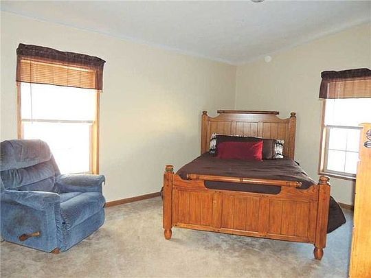 5th image of 1502 Glacier Peak Cir #4