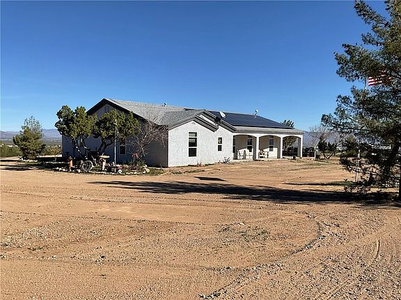 3rd image of 1790 S Gleeson Rd