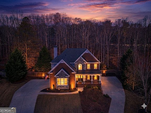2nd image of 67 Pointer Ln