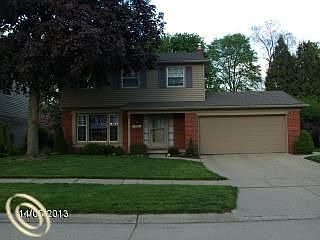 1st image of 14960 Dogwood Dr
