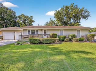 3214 E Independence St, Springfield, MO 65804