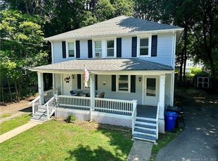 20 Litchfield Ave, Killingly, CT 06241
