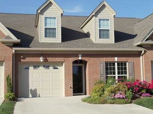 915 Lenox Cove Pl, Hixson, TN 37343
