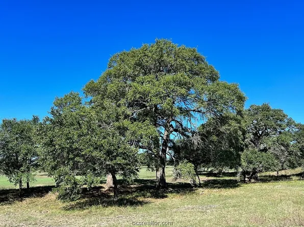 Affleck 9ac Rd, Burton, TX 77835