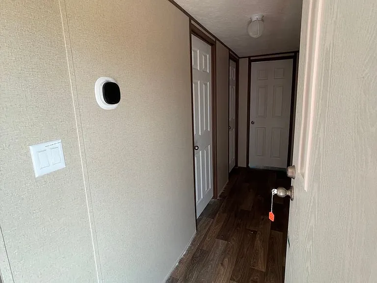 377-6 Buck Trl — Photo 16