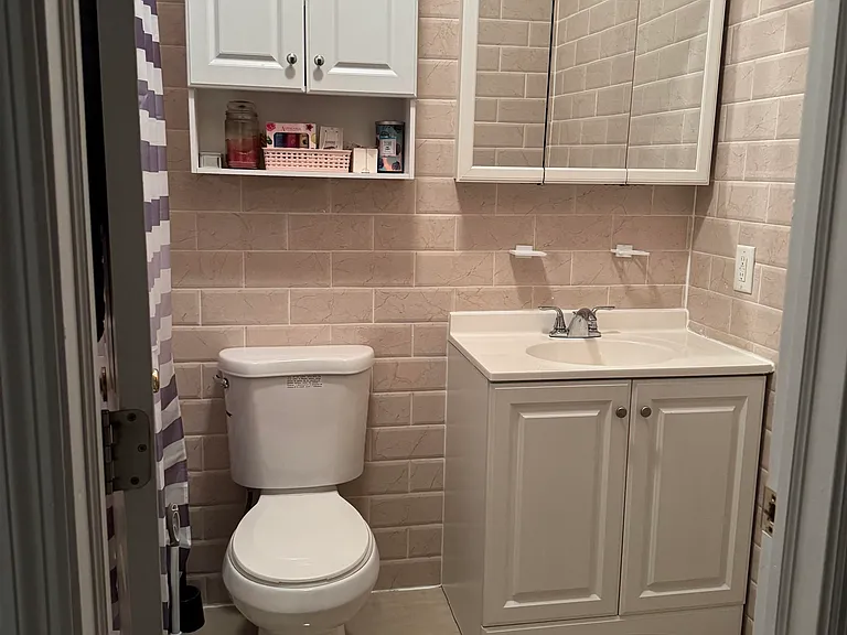 108 Kearney Ave #1 — Photo 10