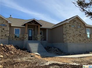 1112 Hilltop Rdg, New Braunfels, TX 78132