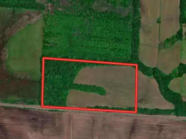 0 Linn St, Centralia, IL 62801