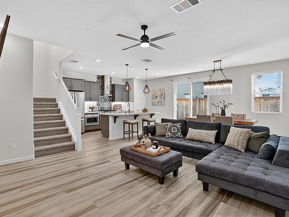 5th image of 8212 Kramer Ranch Ln