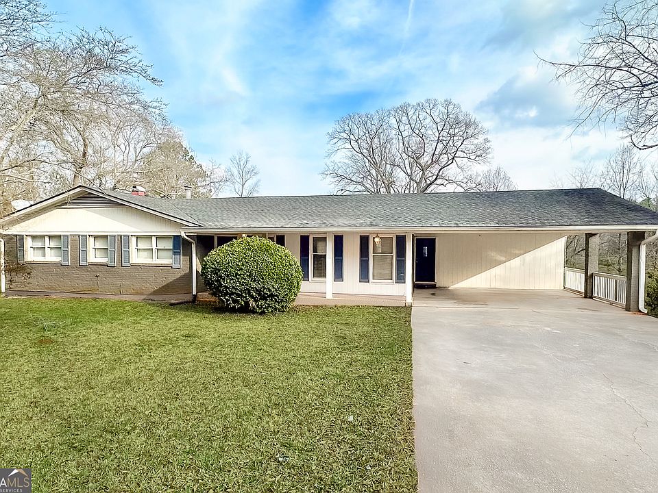 1st image of 4060 W Stubbs Rd