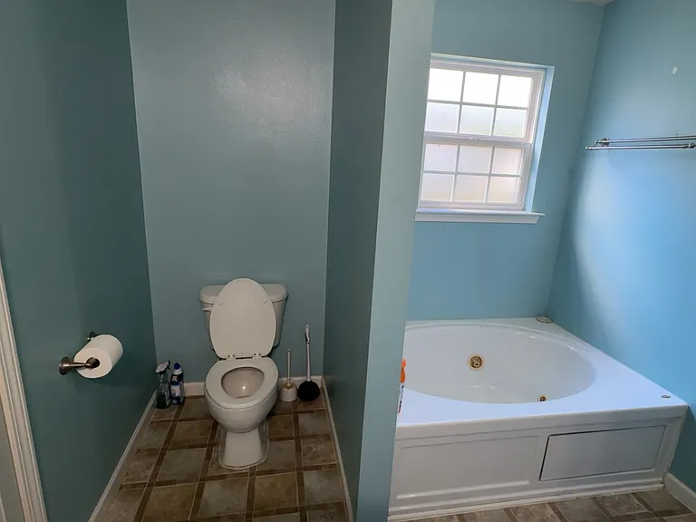 114 Palm Branch Way — Photo 20