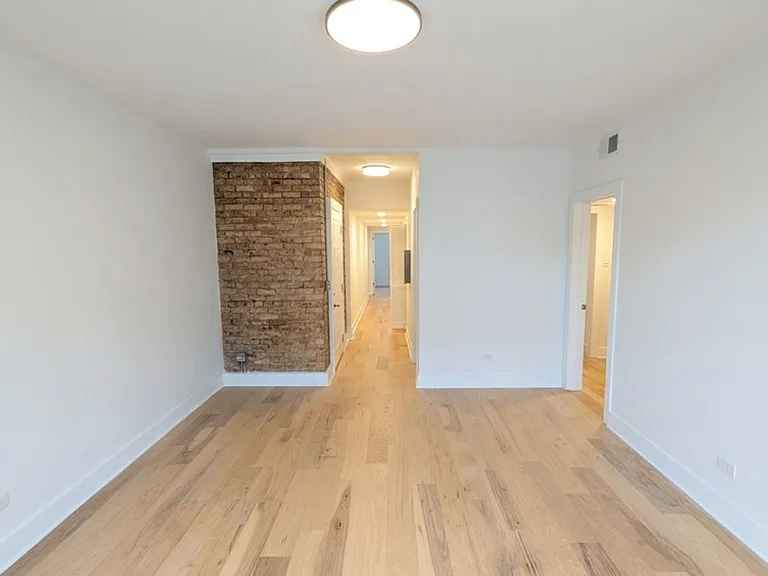 616 W Patterson Ave #1E — Photo 2