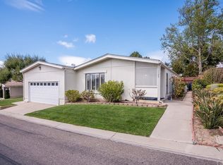 1123 Glen Ellen Ln, Santa maria, CA 93455