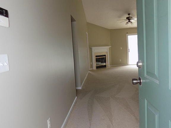 5th image of 5702 Ortega Park Blvd