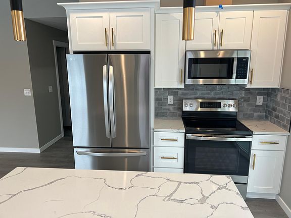 Kitchen 204/205/206/207