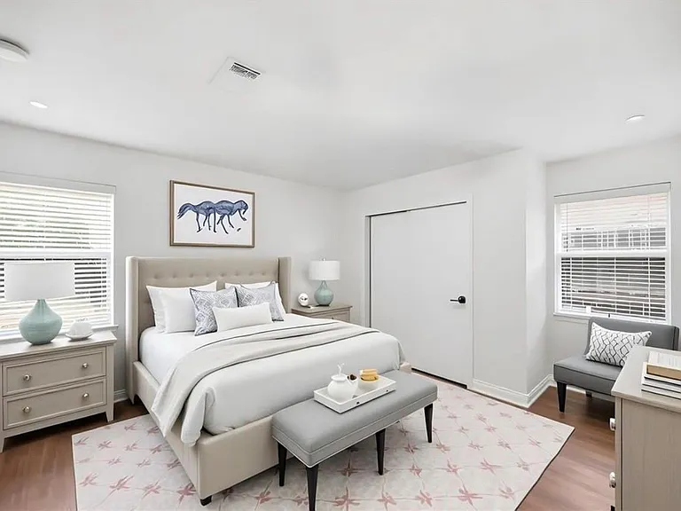 9524 Truscon Dr — Photo 14