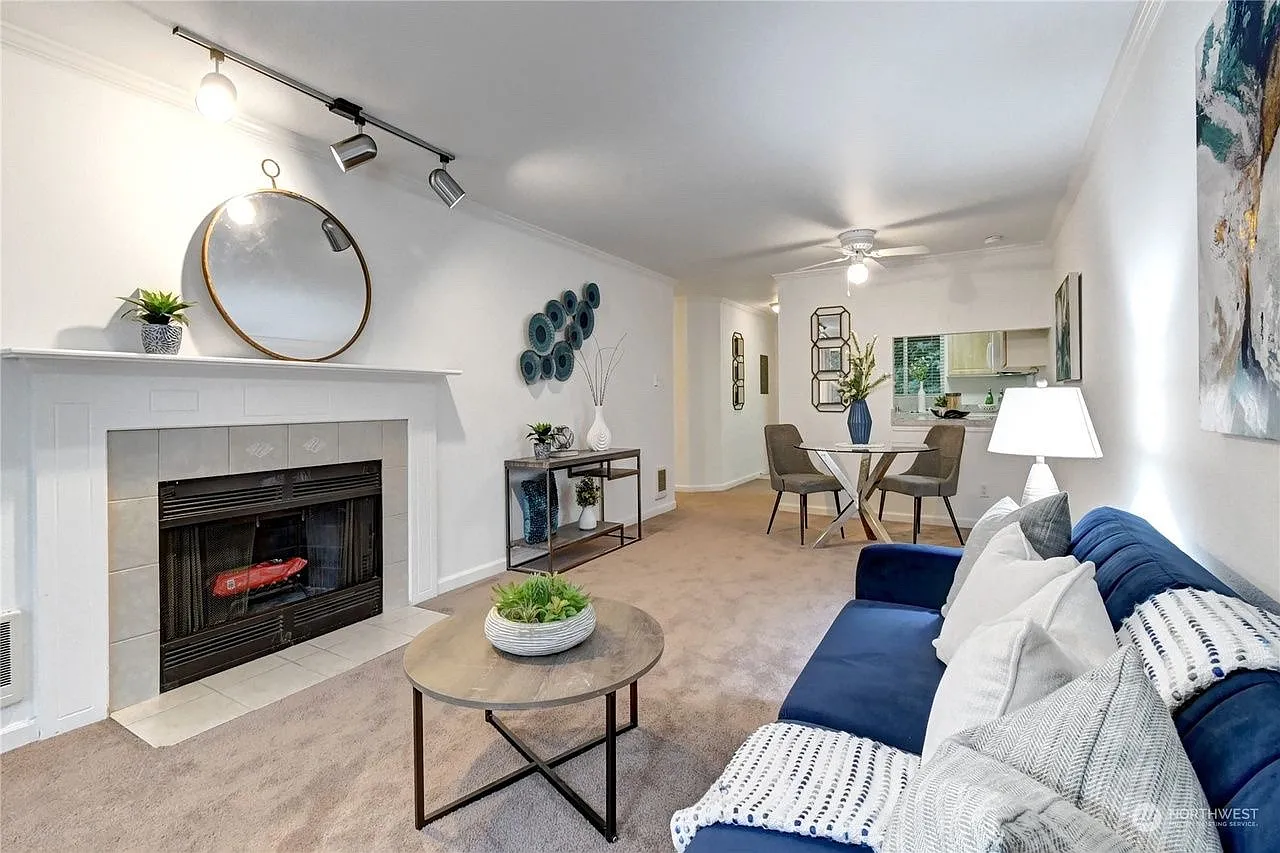 11106 NE 125th Ln — Photo 3