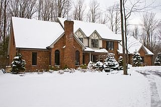 1st image of 7545 Thistle Ln