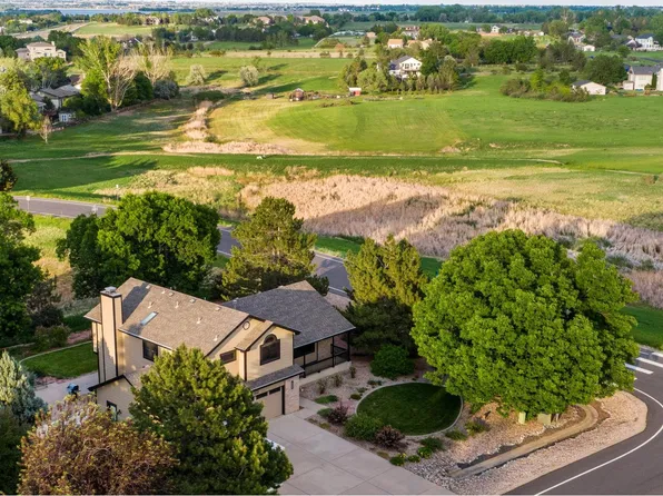 422 Hillsboro Ct N, Fort Collins, CO 80525