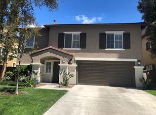 5 Hawkcreek, Irvine, CA 92618