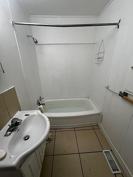 Richmond House for rent - 3 Bedrooms — photo 3