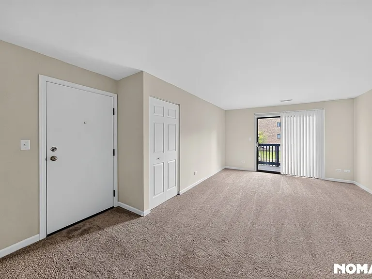 1420 Stonebridge Cir #N5 — Photo 4