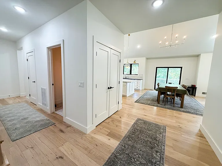 5 Townline Rd — Photo 12