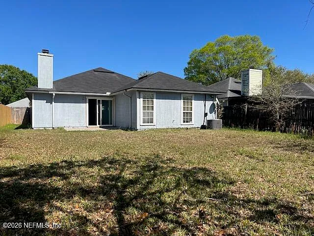 11170 Wandering Oaks Dr — Photo 15
