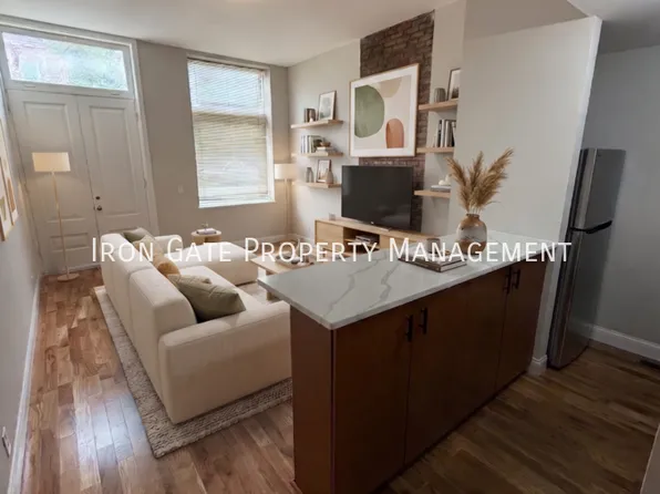 1022 Russell Blvd, Saint Louis, MO