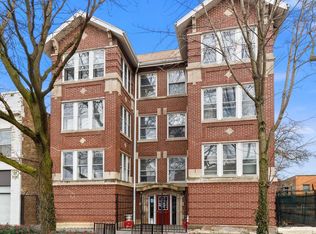 4313 S King Dr #B, Chicago, IL 60653