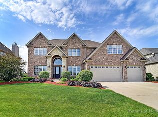 3816 Formby Rd, Naperville, IL 60564