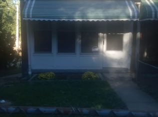 1901 Deering Ave, Baltimore, MD 21230