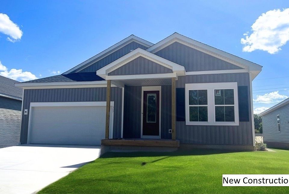 1st image of 517 Wyleswood Dr