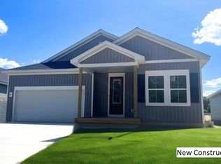 517 Wyleswood Dr, Berea, OH 44017