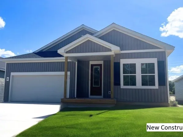 517 Wyleswood Dr, Berea, OH 44017