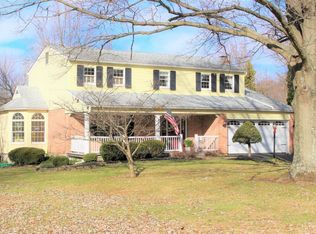 2723 Newtown Rd, Cincinnati, OH 45244