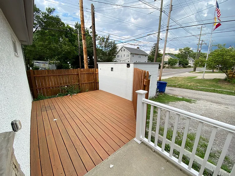Dayton Ave 2656 & E Arcadia Ave 287-295 WACPM — Photo 13