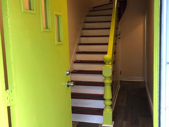 3rd image of 215 State St #1