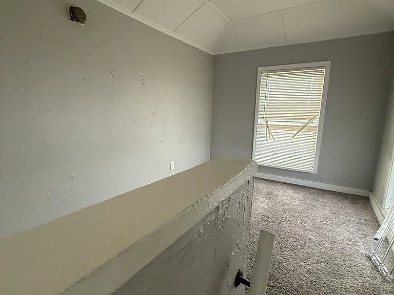 809 Nantasket Ave #5 — Photo 20