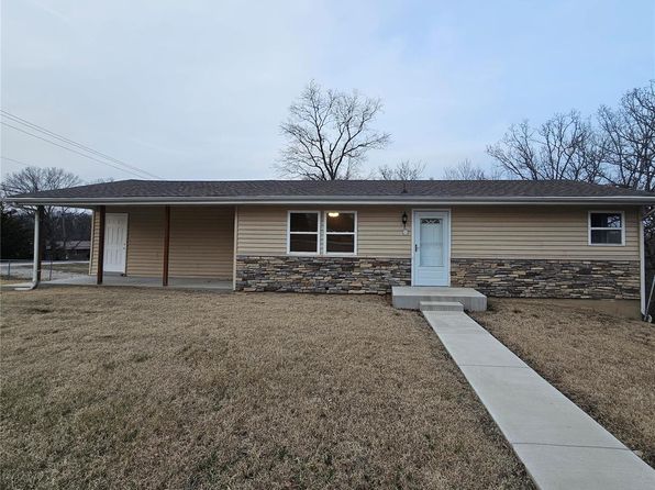 103 Eckardt Ln, Hillsboro, MO 63050