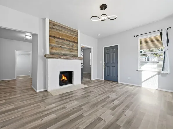 334 SE 24th St, Oklahoma City, OK 73129