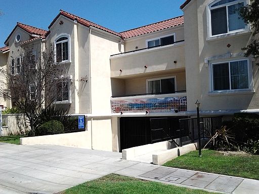 2nd image of 300 E Providencia Ave APT 108