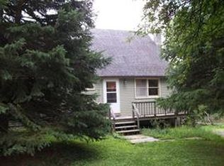 556 Furman Mill Rd, Sherburne, NY 13460