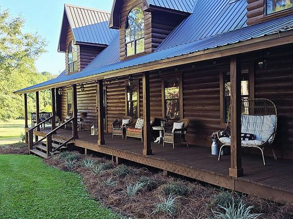 5712 N County Road 55