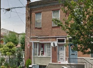 1027 Cross St, Philadelphia, PA