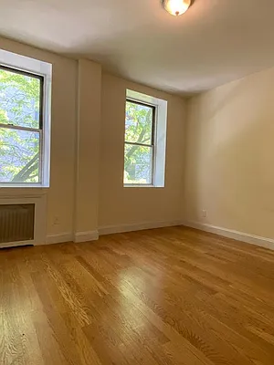 Rented by Yorgan Group, LLC | media 32