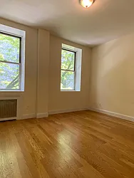 Rented by Yorgan Group, LLC