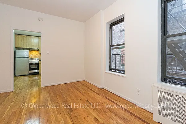 Rented by Copperwood Real Estate | media 12