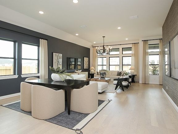 7th image of this home