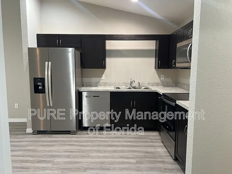 16038 SW 34th Court Rd #2 — Photo 6